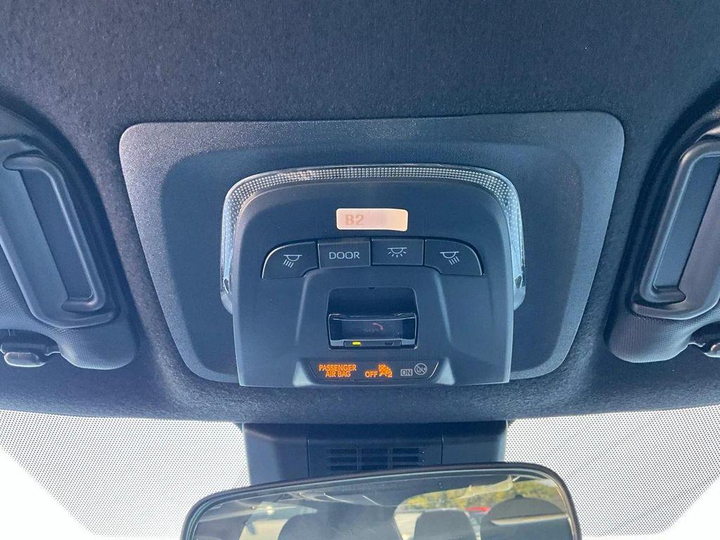 used 2025 Toyota Corolla car, priced at $25,901