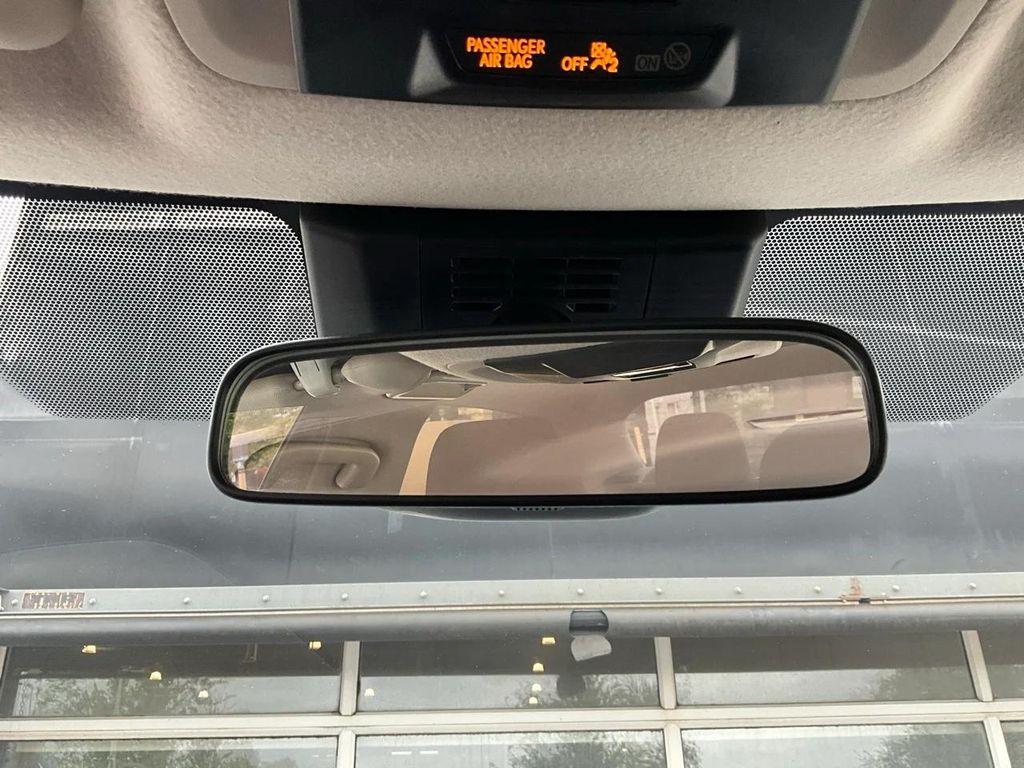 used 2024 Toyota Corolla car, priced at $20,801