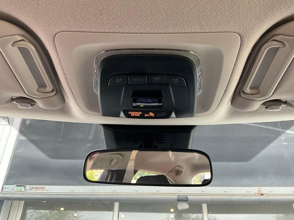 used 2024 Toyota Corolla car, priced at $20,801
