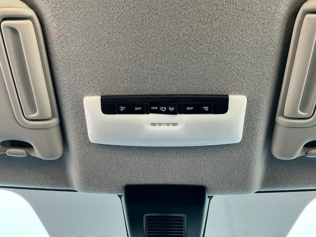 used 2024 Nissan Kicks car, priced at $15,901