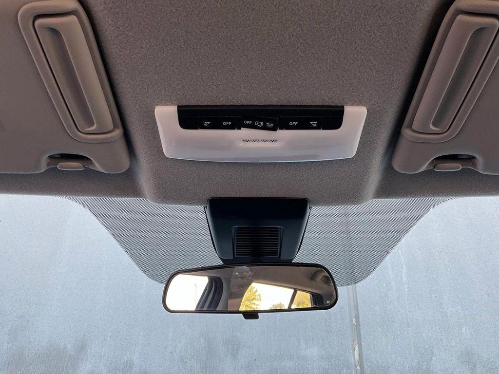 used 2024 Nissan Kicks car, priced at $15,901