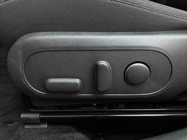 used 2024 Hyundai Kona car, priced at $20,901