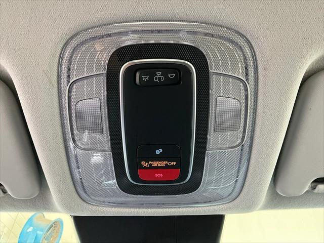 used 2024 Hyundai Kona car, priced at $20,901