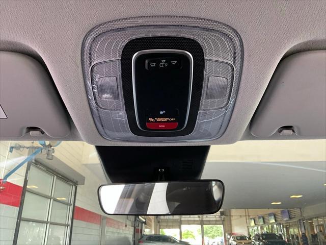 used 2024 Hyundai Kona car, priced at $20,901