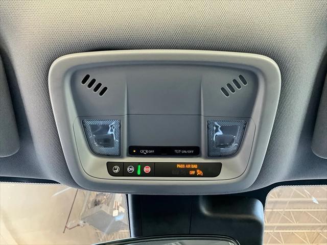 used 2023 Chevrolet Malibu car, priced at $15,901