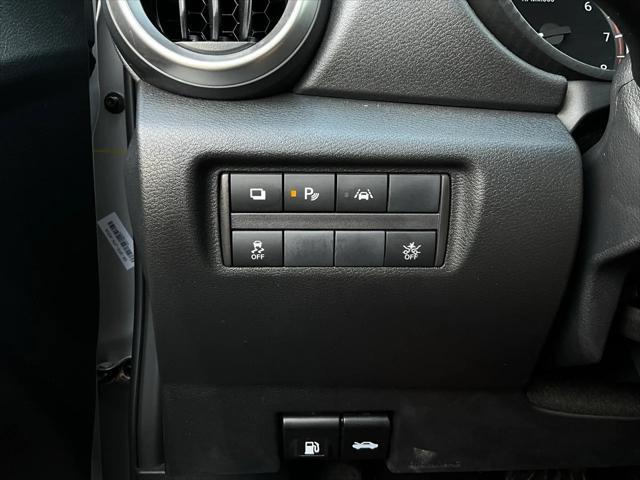 used 2024 Nissan Versa car, priced at $13,901