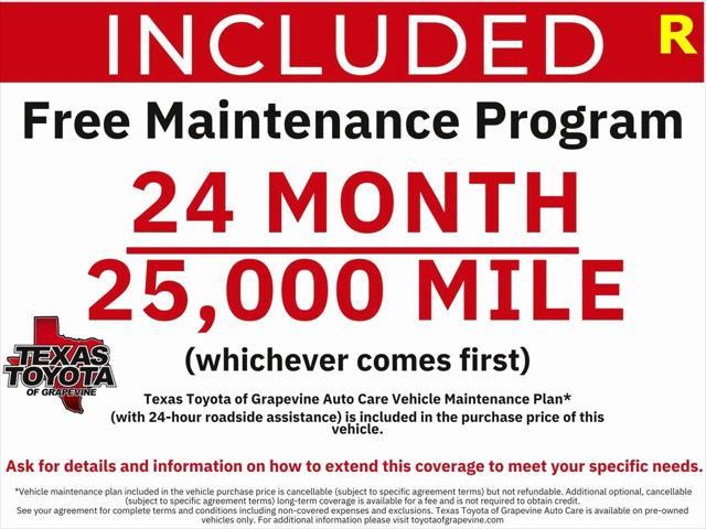 used 2020 Honda Civic car, priced at $21,901