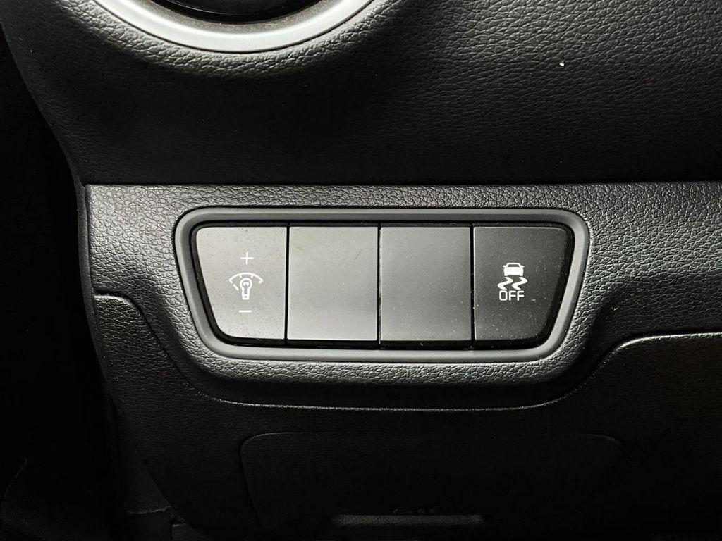 used 2023 Kia Forte car, priced at $17,901
