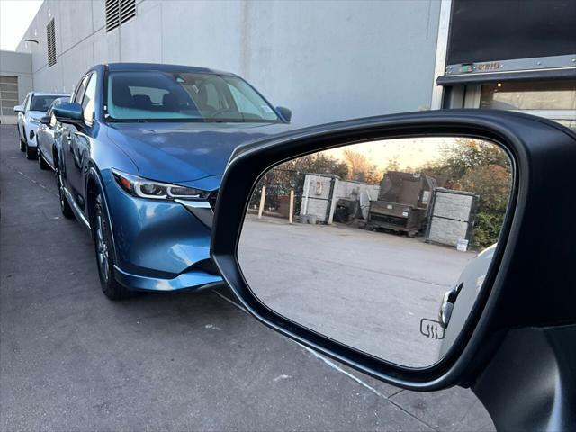 new 2025 Toyota Corolla Hybrid car, priced at $33,079