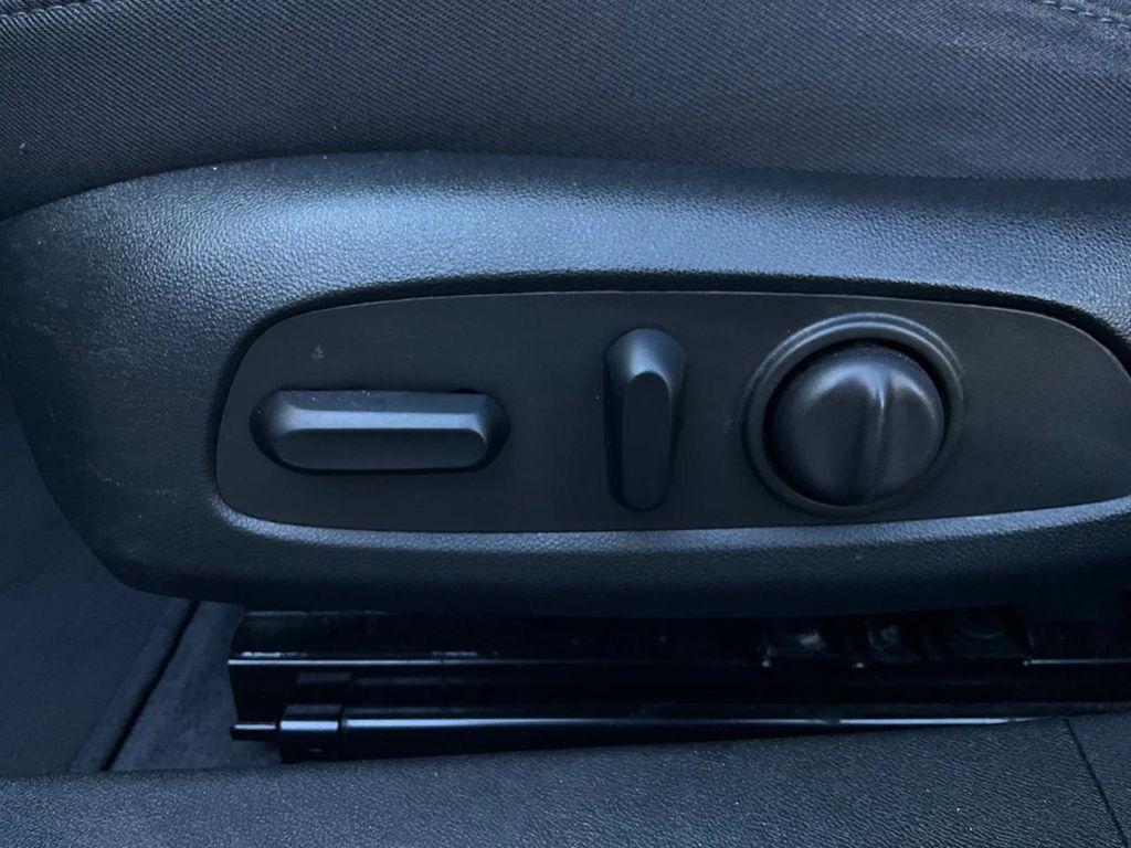 used 2024 Chevrolet Malibu car, priced at $17,901