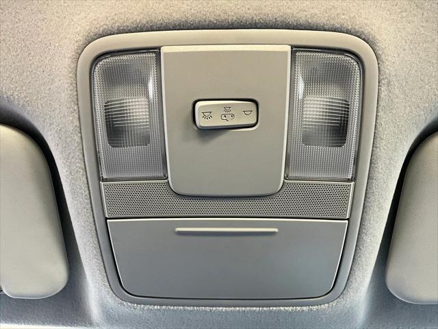 used 2024 Kia Forte car, priced at $15,901