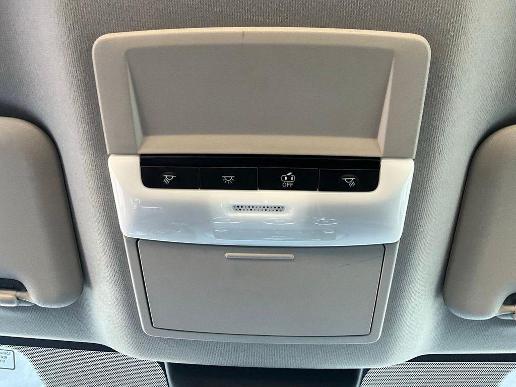 used 2024 Nissan Sentra car, priced at $17,901