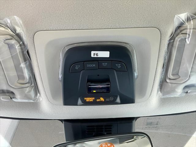 new 2025 Toyota Corolla car, priced at $22,571