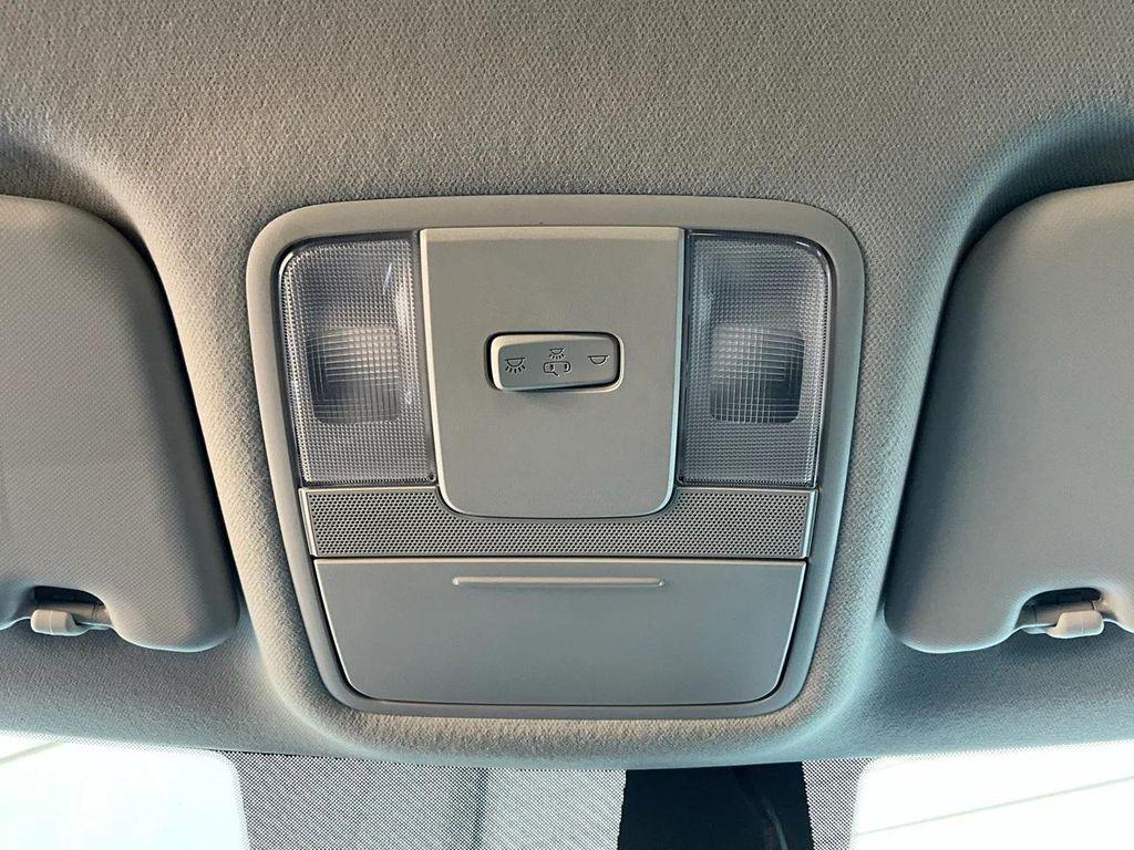 used 2024 Kia Soul car, priced at $16,901