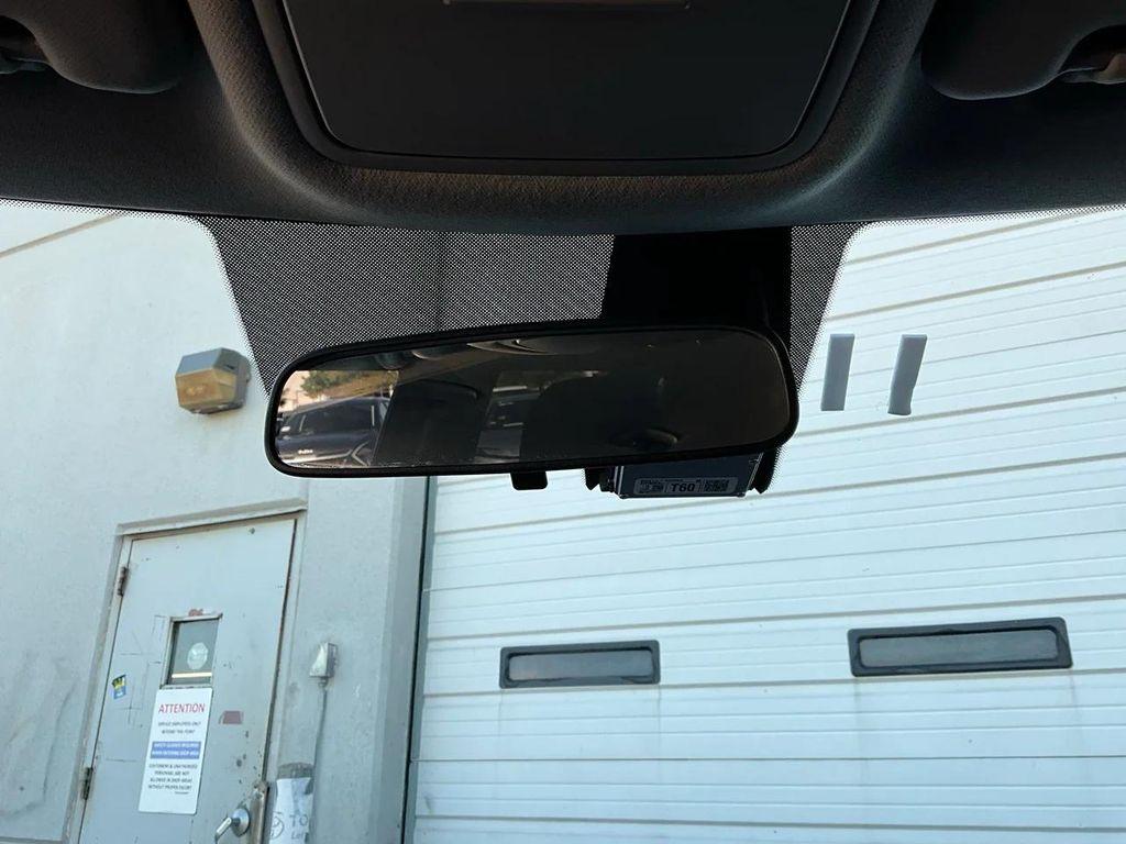 used 2024 Kia Soul car, priced at $16,901