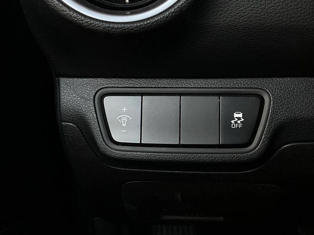 used 2024 Kia Forte car, priced at $16,401