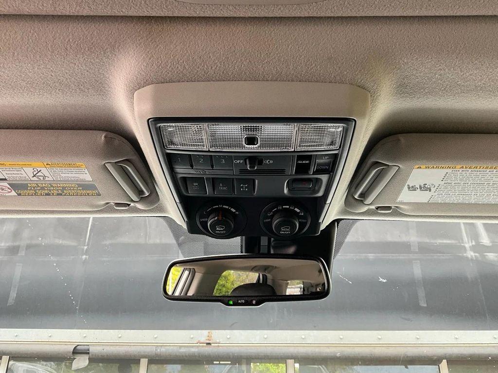 used 2021 Toyota 4Runner car, priced at $37,901