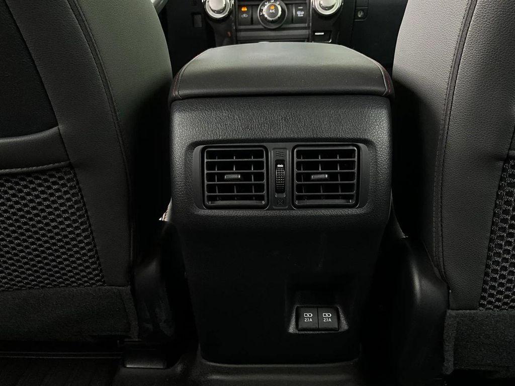 used 2021 Toyota 4Runner car, priced at $37,901