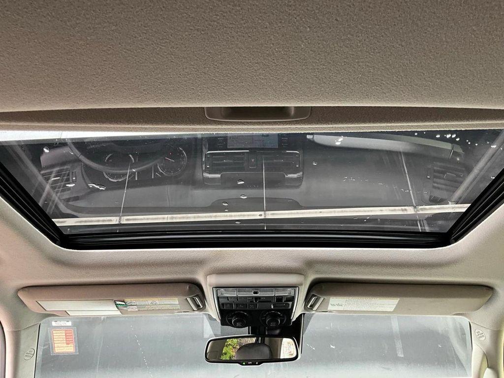 used 2021 Toyota 4Runner car, priced at $37,901