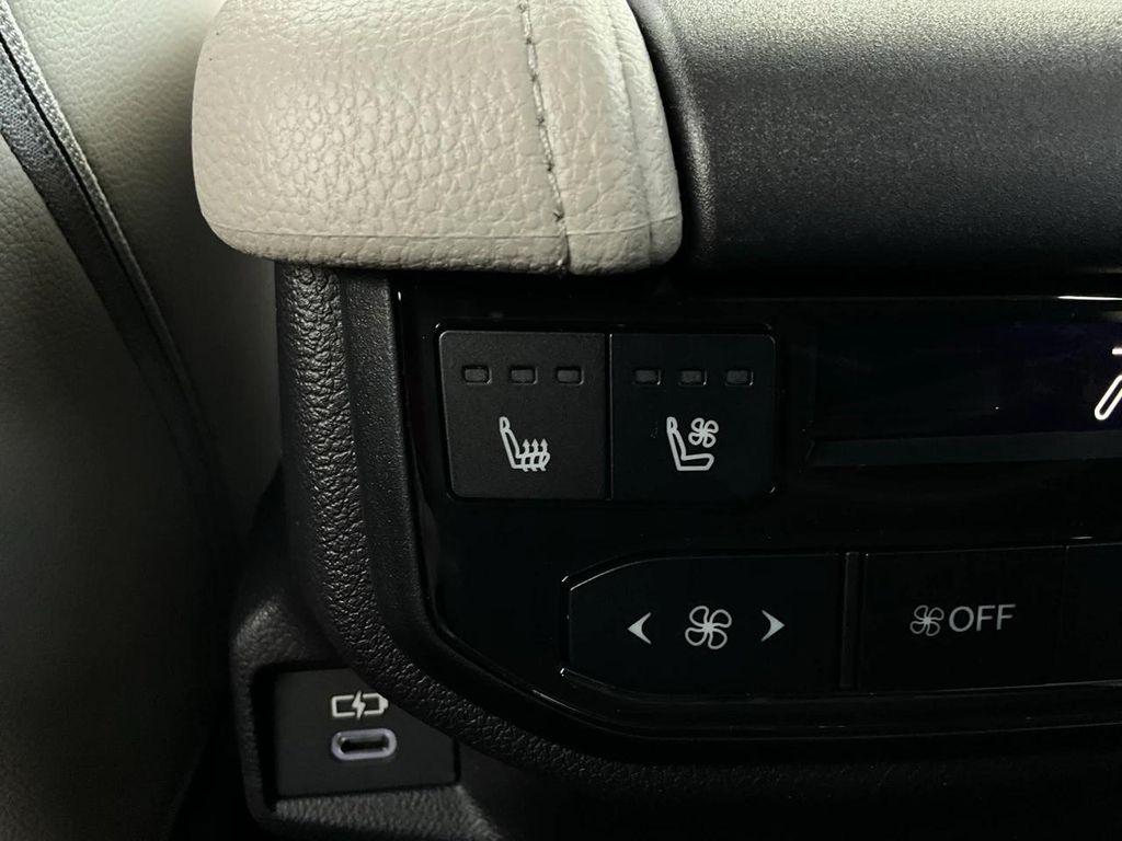 new 2026 Toyota Grand Highlander car, priced at $60,120