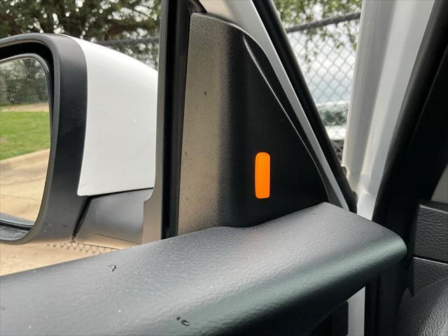 used 2024 Nissan Sentra car, priced at $16,701