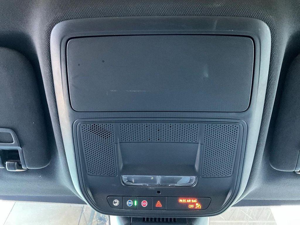 used 2025 Chevrolet Equinox car, priced at $25,901