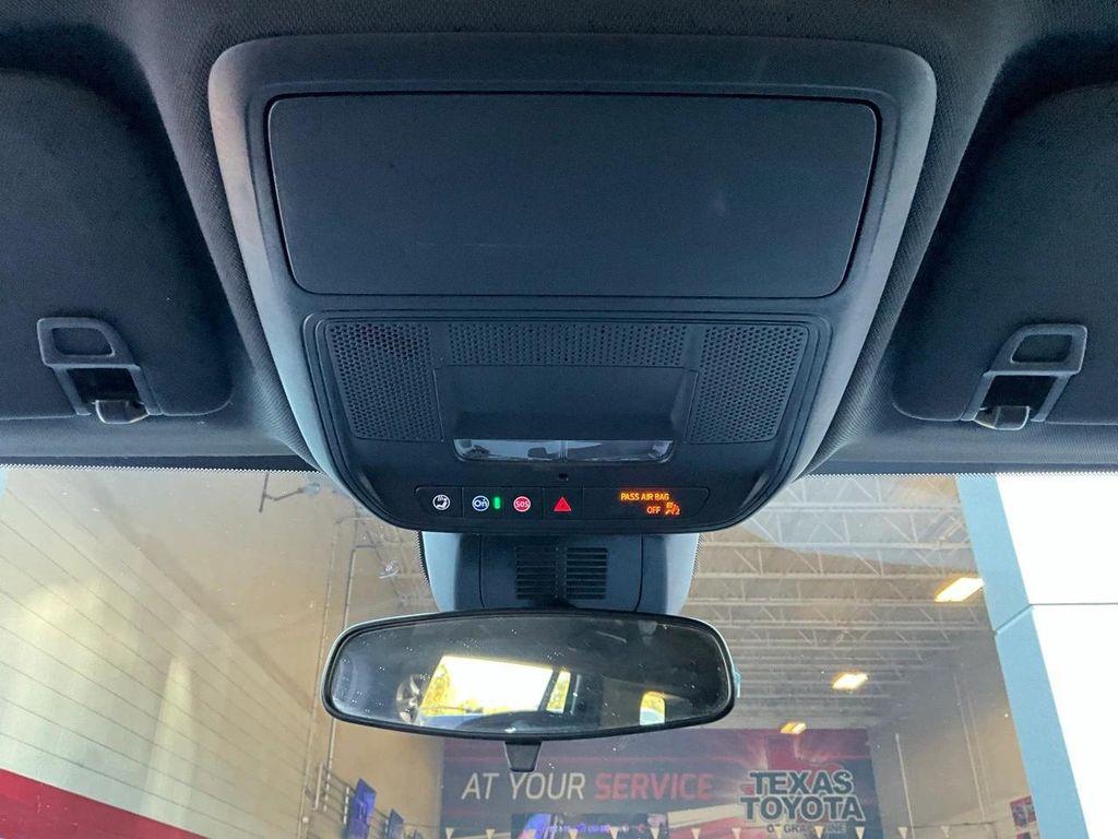 used 2025 Chevrolet Equinox car, priced at $25,901