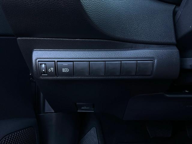 new 2025 Toyota Corolla car, priced at $26,403