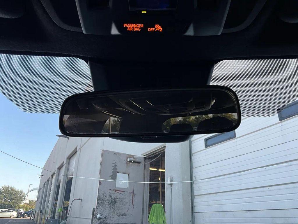 used 2025 Toyota Corolla car, priced at $26,901