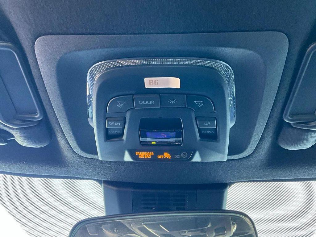 used 2025 Toyota Corolla car, priced at $26,901