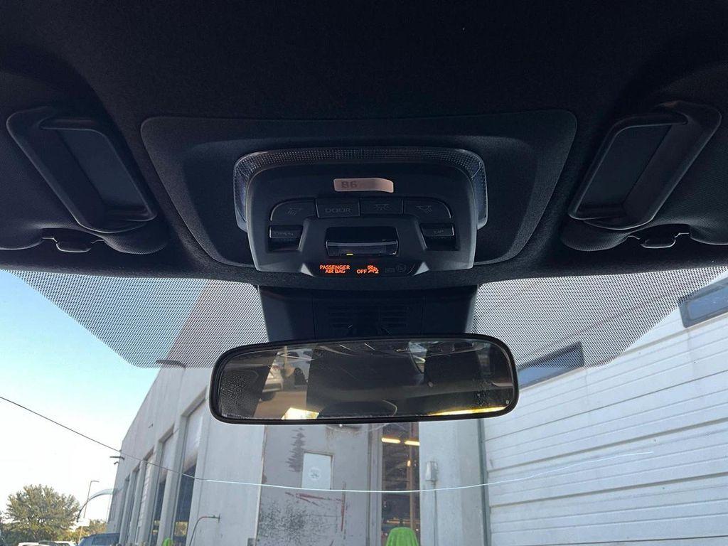 used 2025 Toyota Corolla car, priced at $26,901