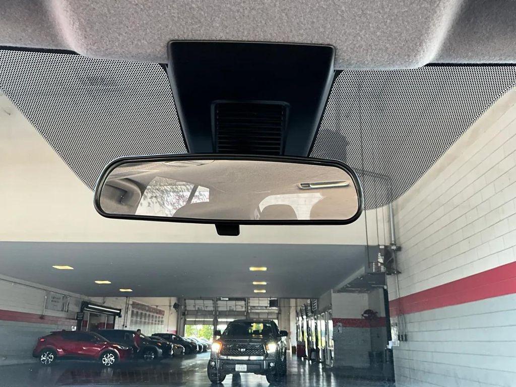 used 2024 Nissan Kicks car, priced at $17,501