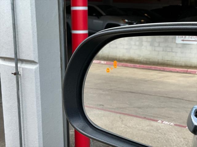 used 2024 Kia Soul car, priced at $16,901