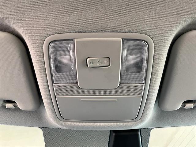 used 2024 Kia Soul car, priced at $16,901