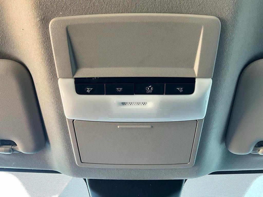 used 2024 Nissan Sentra car, priced at $16,901