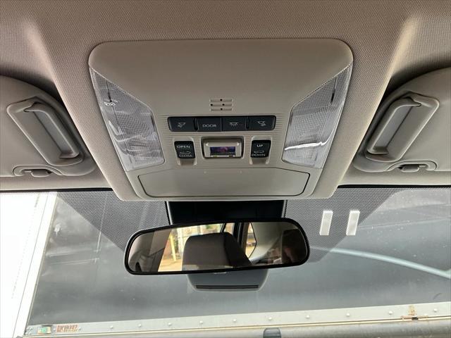 used 2024 Toyota RAV4 car, priced at $28,901