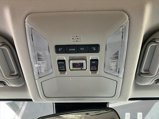 used 2024 Toyota RAV4 car, priced at $28,901