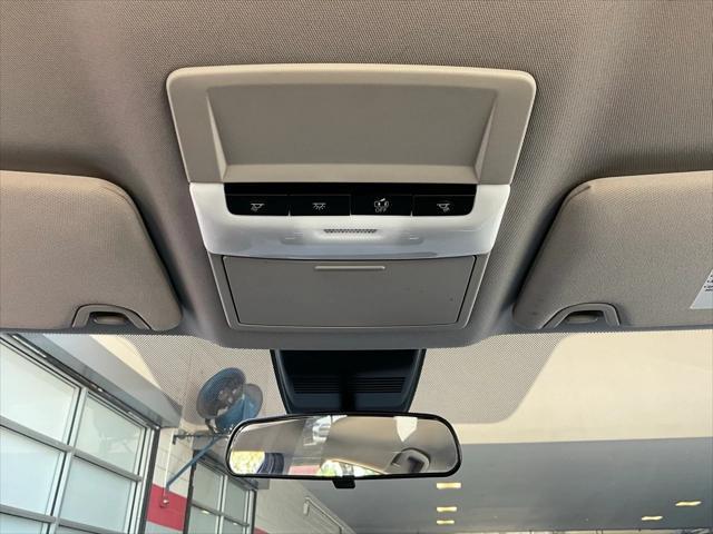 used 2024 Nissan Altima car, priced at $18,901