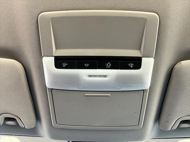 used 2024 Nissan Altima car, priced at $18,901