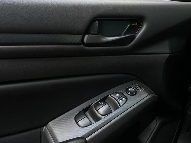 used 2024 Nissan Altima car, priced at $18,901