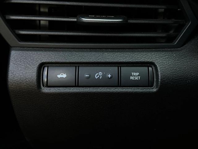 used 2024 Nissan Altima car, priced at $18,901