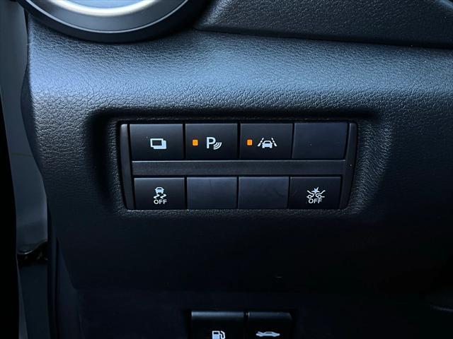 used 2024 Nissan Versa car, priced at $14,801