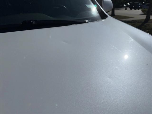 used 2013 Toyota Highlander car