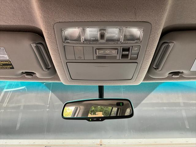 used 2013 Toyota Highlander car, priced at $13,701