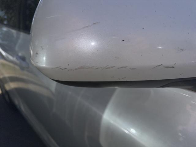 used 2013 Toyota Highlander car