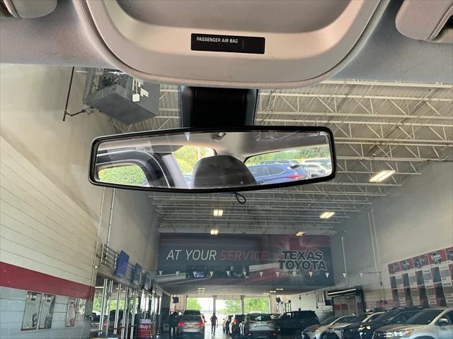 used 2018 Chevrolet Colorado car, priced at $13,901