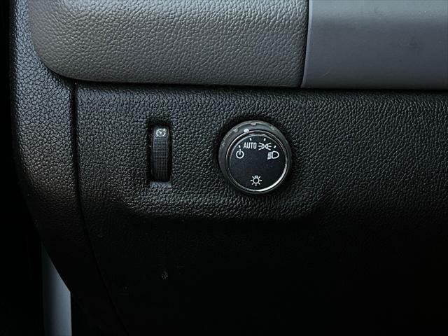 used 2018 Chevrolet Colorado car, priced at $13,901