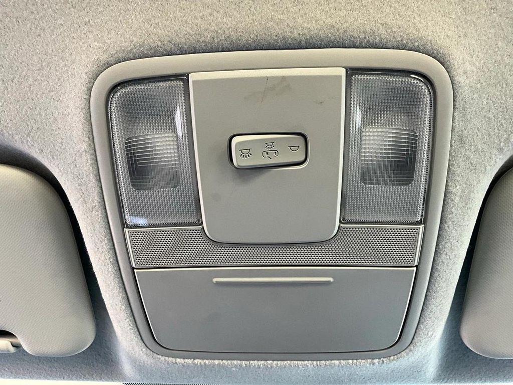 used 2024 Kia Forte car, priced at $15,701
