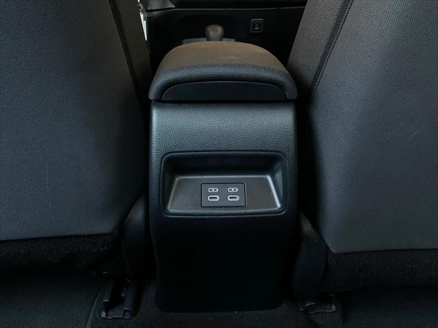 used 2024 Toyota Corolla car, priced at $18,901