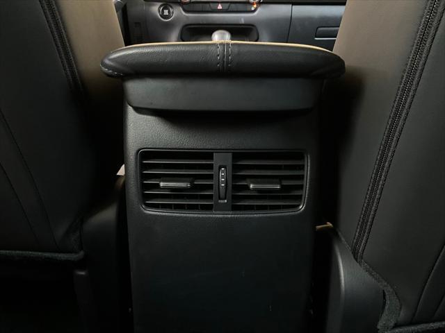 used 2024 Mazda CX-30 car, priced at $21,901
